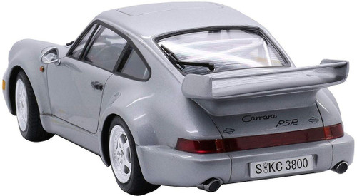 12664 Porsche 911 Carrera 3.8 RSR 12664 Porsche 911 Carrera 3.8 RSR