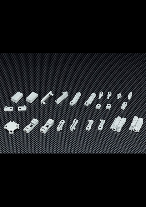 KBYMW42  MSG WEAPON UNIT-42 FOLDING ARM