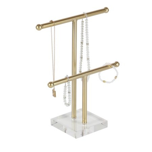 TAM81010 Tamiya Acrylic X-10 Gun Metal