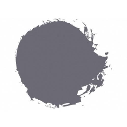 GW22-11 LAYER: WARPFIEND GREY