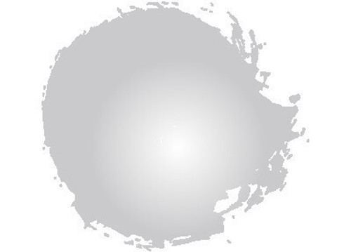 GW22-75 LAYER: STORMHOST SILVER