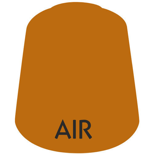 (D) 28-39 AIR: TAU LIGHT OCHRE