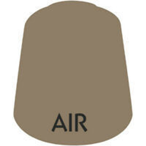 28-42 AIR: BANEBLADE BROWN