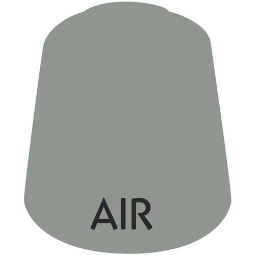 28-44 AIR: ADMINISTRATUM GREY