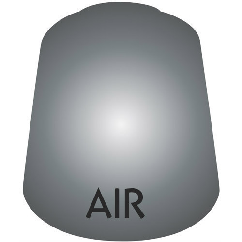 (D) 28-47 AIR: IRONBREAKER