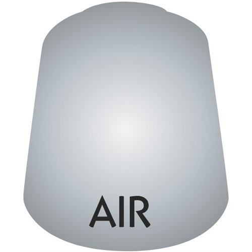 28-48 AIR: RUNEFANG STEEL