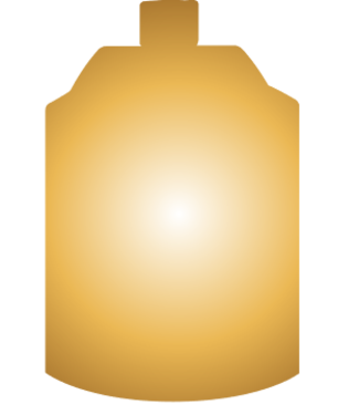 62-25-99 SPRAY: RETRIBUTOR ARMOUR