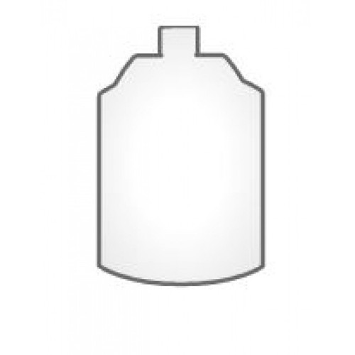 GW62-03 SPRAY: CITADEL MUNITORUM VARNISH GW62-03 SPRAY: CITADEL MUNITORUM VARNISH