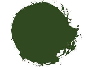 21-14 BASE: CASTELLAN GREEN