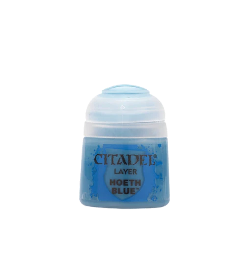 GW22-14 LAYER: HOETH BLUE