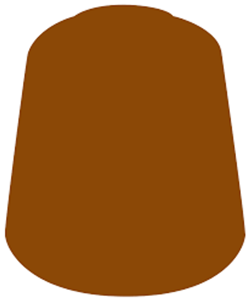 22-40 LAYER: SKRAG BROWN