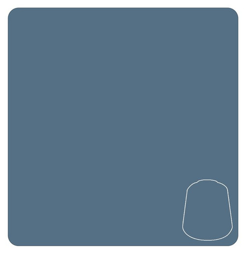 GW22-67 LAYER: RUSS GREY