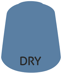 23-21 DRY: STORMFANG