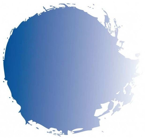 GW24-17 SHADE: DRAKENHOF NIGHTSHADE