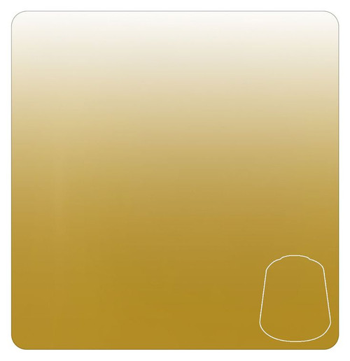 GW24-18 SHADE: CASANDORA YELLOW