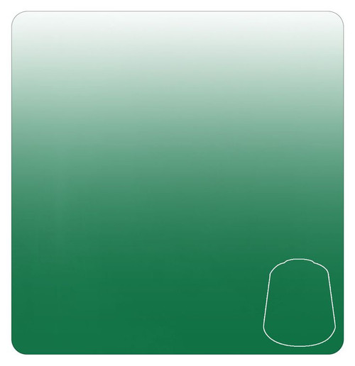 GW24-19 SHADE: BIEL-TAN GREEN