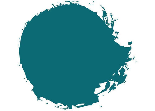 GW22-19 LAYER: SOTEK GREEN