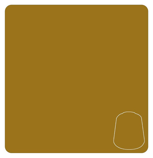 GW22-34 LAYER: TALLARN SAND