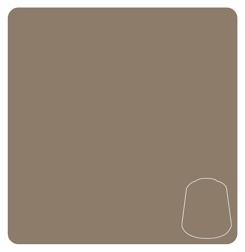 GW22-48 LAYER: BANEBLADE BROWN