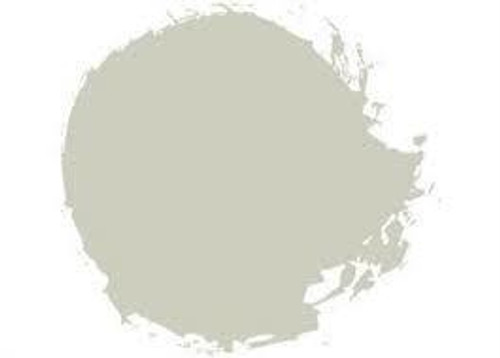 GW22-58 LAYER: PALLID WYCH FLESH