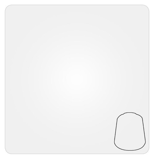 GW27-02 TECHNICAL: LAHMIAN MEDIUM