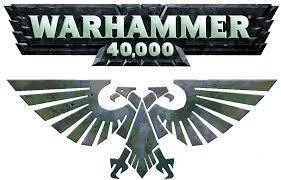 GW43-35 THOUSAND SONS: RUBRIC MARINES