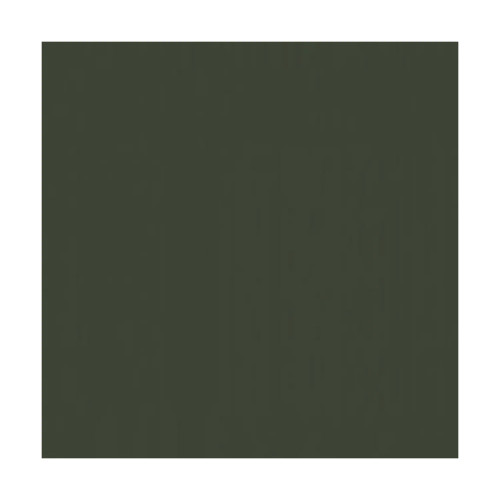 VLJ71347 RUSSIAN AF DARK GREEN 17ML