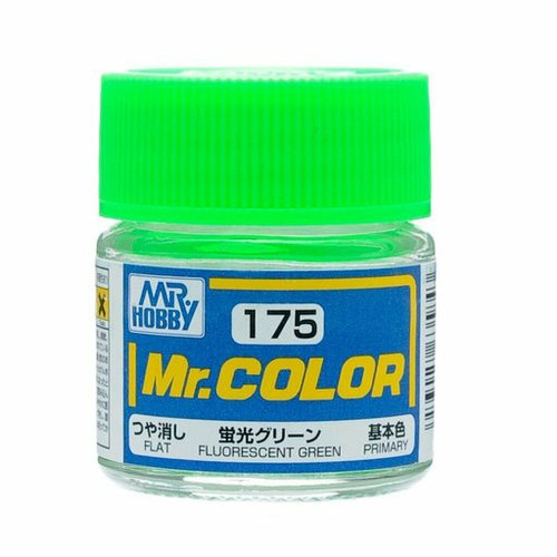 GNZC44 Semi-Gloss Tan 10ml , GSI Mr. Color