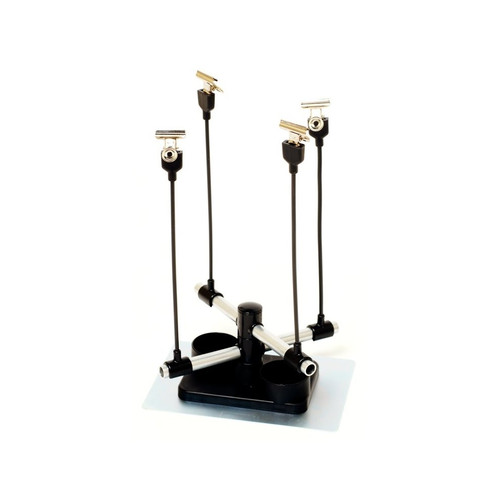 GNZGT52 Assist Parts for GT34  , GSI