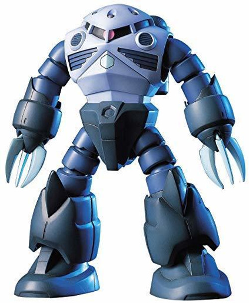 BAN1071693 Bandai HGUC #6 1/144 MSM-07 Z'Gok 'Mobile Suit Gundam' BAN1071693 Bandai HGUC #6 1/144 MSM-07 Z'Gok 'Mobile Suit Gundam'