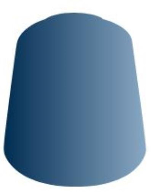 29-36 CONTRAST: SPACE WOLVES GREY