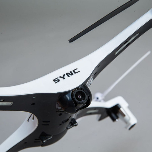 H1100C Sync 251 FPV Camera Drone RTF H1100C Sync 251 FPV Camera Drone RTF