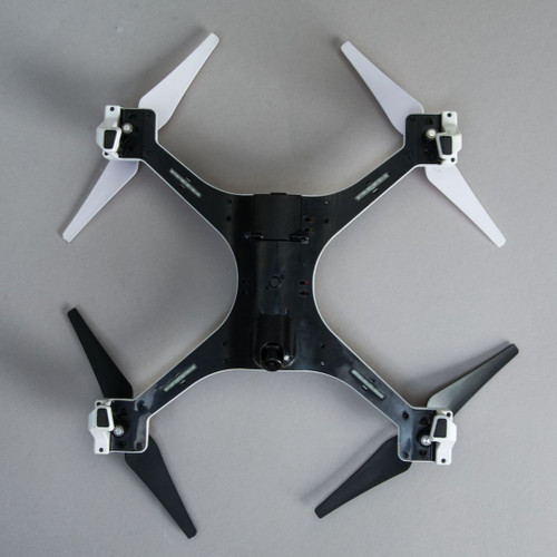 H1100C Sync 251 FPV Camera Drone RTF H1100C Sync 251 FPV Camera Drone RTF