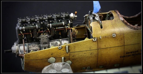 1003 Ronny Bar 1/72-1/48-1/32 Decal 1003 Ronny Bar 1/72-1/48-1/32 Decal