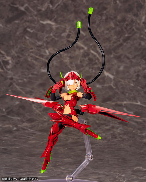 Kotobukiya - Megami Device - MRS Hobby Shop