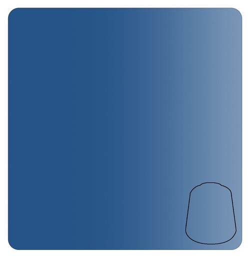 GW29-18 CONTRAST: ULTRAMARINES BLUE