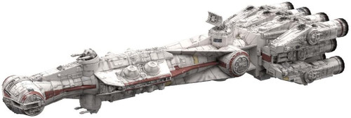 BAN2435949 #014 Blockade Runner Star Wars