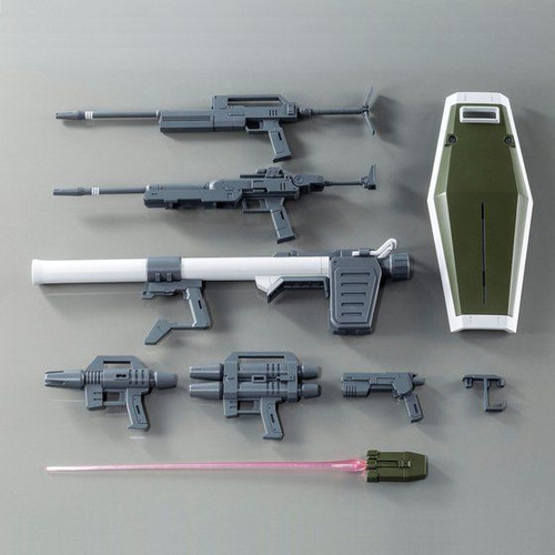 PBAN25 MG 1/100 GM Sniper Tenneth A Jung PBAN25 MG 1/100 GM Sniper Tenneth A Jung