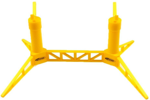 2293 Model Rocket Cradle