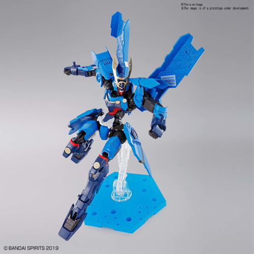 5058311 Soryumaru "Bandai Spirits", Bandai Spirits HG 1/144