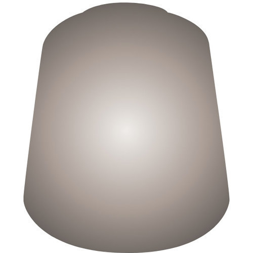 GW21-46 BASE: IRON HANDS STEEL