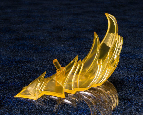 KP520 MEGA MAN X MEGA MAN X MODEL KIT KP520 MEGA MAN X MEGA MAN X MODEL KIT