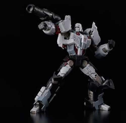 51235 Megatron IDW (Autobot Ver.) "Transformers", Flame Toys Furai Model 51235 Megatron IDW (Autobot Ver.) "Transformers", Flame Toys Furai Model
