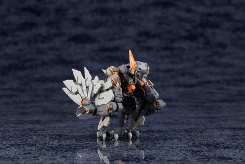 KBYHG038  HEXA GEAR ALTERNATIVE SNEAK SIGHT MODEL KIT