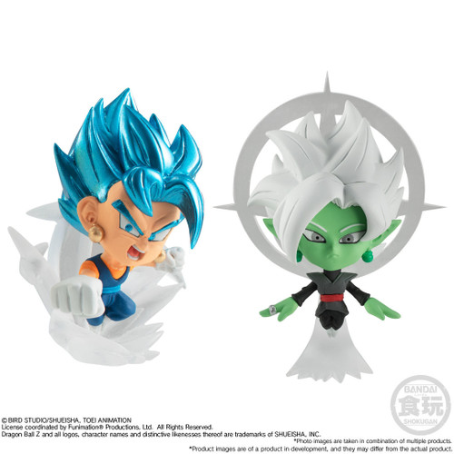 42458 Dragon Ball Super Warriors 2, "Dragon Ball Super" (EACH random), Bandai Dragon Ball Super Warriors 42458 Dragon Ball Super Warriors 2, "Dragon Ball Super" (EACH random), Bandai Dragon Ball Super Warriors