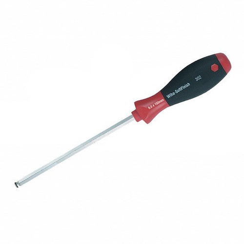 USDDTXR0260 Precision Ball Hex Driver 5.0MM X 75MM