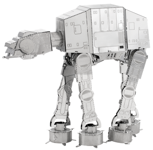 MMS252 STAR WARS IMPERIAL AT-AT MMS252 STAR WARS IMPERIAL AT-AT