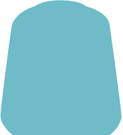 22-79 LAYER: BAHARROTH BLUE