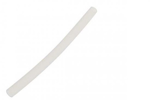 510095 1oz Siphon Tube