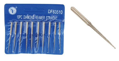 Tools - Scribers, Chisel and Scalping Tools - MRS Hobby Shop